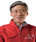 한솔의원 이미지